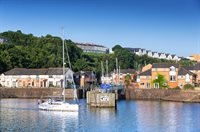 Penarth Marina